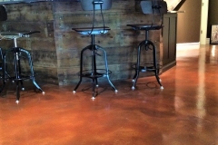 interior floor contractor chicago