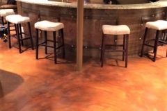 interior floorings chicago