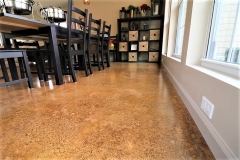 interior floors polishing chicago