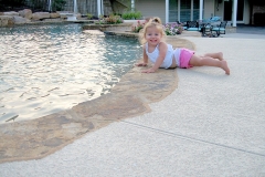 resurfacing pool deck chicago