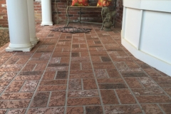 concrete resurfacing chicago il