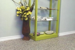 chicago epoxy floor