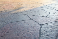 concrete driveway sealer chicago