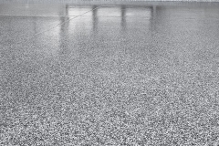 garage floor chicago