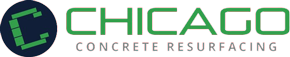 Chicago Concrete Resurfacing