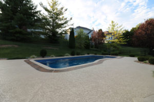 concrete-pool-deck-chicago-optimized