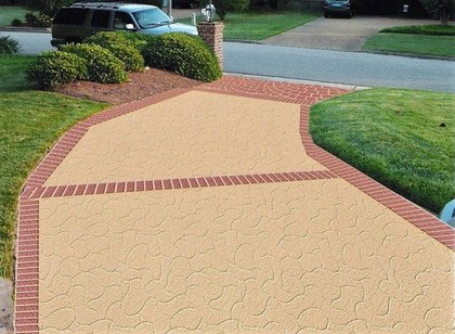 concrete-resurfacing-chicago-after-optimized