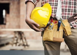garage floor contractor chicago