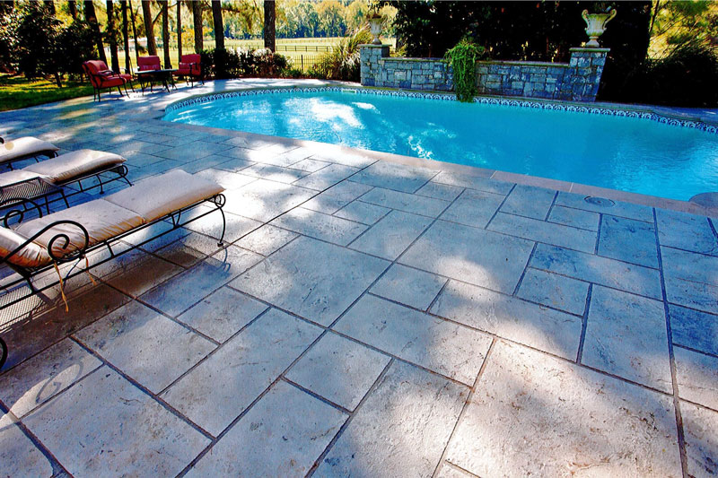 stamped-concrete-pool-deck-chicago-optimized