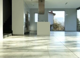 decorative concrete chicago