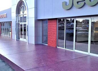 commercial-floors